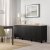 IKEA BESTA (ИКЕА БЕСТА) 89419075 фото - 13