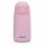 Термопляшка із трубочкою Duka UPPE 350 мл | Рожевий Термопляшка із трубочкою Duka UPPE 350 мл | Рожевий 2220882