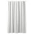 IKEA NORDRONN (ИКЕА НОРДРОНН) 50626387