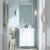 IKEA HAVBACK / ORRSJON (ИКЕА HAVBACK/ORRSJON) 59629409 фото - 3