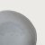 Обеденная тарелка Homla VOLANTIS 28 см Серый 242886 фото - 2