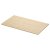 IKEA ALSKEN (ИКЕА АЛСКЕН) 90567871