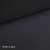 Диван Signal CAMELLIA 2 Velvet Черный CAMELLIAV2CZL фото - 3