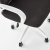 Офисное кресло Halmar Socket Черный V-CH-SOCKET-FOT фото - 6