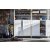 IKEA Стелаж IVAR Дерево (ИКЕА ИВАР) 69403829 фото - 6