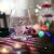 IKEA STRALA (ИКЕА СТРАЛА) 10633554 фото - 2