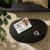IKEA ORTRASK (ИКЕА ОРТРАСК) 70635847 фото - 6