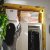 IKEA Сумка для зберігання PÄRKLA (ИКЕА PÄRKLA) 50395382 фото - 27