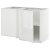 IKEA METOD (ИКЕА МЕТОДЫ) 19585054