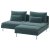 IKEA SODERHAMN (ИКЕА СОДЕРХЭМН) 99621779