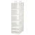 IKEA SKUBB (ИКЕА СКУББ) 00245880