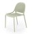 Садовий стілець Halmar K532 М'ятний - 3 Садовий стілець Halmar K532 М'ятний V-CH-K/532-KR-MIĘTOWY фото - 3