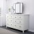 IKEA HEMNES (ИКЕА ХЕМНЕС) 10239280 фото - 20