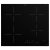 IKEA MATMÄSSIG (ИКЕА МАТМЕССИГ) 10467093