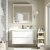IKEA HAVBACK / ORRSJON (ИКЕА HAVBACK/ORRSJON) 99629346 фото - 5