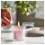 IKEA LUGNARE (ИКЕА ЛУНАРЕ) 00502105 фото - 5