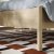 IKEA TONSTAD (ИКЕА ТОНСТАД) 29577708 фото - 3