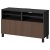 BESTA IKEA BESTA (ИКЕА БЕСТА) 29420492