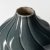 IKEA KORNSPARV (ИКЕА КОРНСПАРВ) 80637742