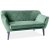 Диван Signal KARO 2 Welur Зеленый Диван Signal KARO 2 Welur Зеленый KARO2V78W