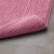 IKEA Килимок для ванної TOFTBO 50x80 см Рожевий (ИКЕА ТОФТБО) 80610276 фото - 3