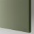 IKEA AXSTAD (ИКЕА АКССТАД) 40563922 фото - 5