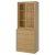 IKEA TONSTAD (ИКЕА ТОНСТАД) 89547879 фото - 6