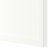 IKEA ASPUDDEN (ИКЕА АСПУДДЕН) 30648842 фото - 2