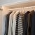 IKEA OVERSIDAN (ИКЕА ОВЕРСИДАН) 20474903 фото - 10