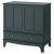 LOMMARP IKEA LOMMARP (ИКЕА LOMMARP) 80415468