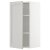 IKEA METOD (ИКЕА МЕТОДЫ) 79469966