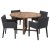 IKEA MORBYLANGA/MARENAS (ИКЕА МОРБИЛАНГА/МАРЕНАС) 89520101