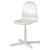 IKEA Стул VALFRED / SIBBEN (ИКЕА ВАЛЬФРЕД / СИББЕН) 39337732