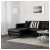 IKEA LANDSKRONA (ИКЕА ЛАНДСКРОН) 19046201 фото - 3