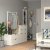 IKEA NORDLI (ИКЕА NORDLI) 69295349 фото - 2