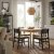 IKEA SKANSNAS / SKANSNAS (ИКЕА СКАНСНАС/СКАНСНАС) 89561484 фото - 7