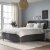 IKEA IDANAS (ИКЕА ИДАНАС) 90447176 фото - 11