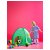 IKEA DVARGMAS (ИКЕА ДВАРГМАС) 70547596 фото - 8
