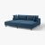 IKEA UPPAKRA (ИКЕА УППАКРА) 79614176 фото - 4