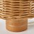 IKEA VATERBOM (ИКЕА ВАТЕРБОМ) 40596606 фото - 2