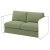 IKEA VIMLE (ИКЕА ВИМЛЕ) 19631145