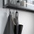 IKEA ENHET (ИКЕА ENHET) 60465751 фото - 2