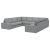 IKEA KIVIK (ИКЕА КИВИК) 09440580
