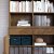 IKEA TONSTAD (ИКЕА ТОНСТАД) 89515048 фото - 2