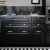 BODBYN - 2 IKEA BODBYN (ИКЕА БОДБИН) 50568599 фото - 2