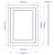 IKEA KNOPPANG (ИКЕА КНОППАНГ) 10387124 фото - 14