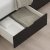 IKEA Ліжко NORDLI (ИКЕА НОРДЛИ) 90372779 фото - 14