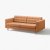 IKEA LANDSKRONA (ИКЕА ЛАНДСКРОН) 09270295 фото - 21