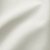 IKEA HYLTARP (ИКЕА ХИЛТАРП) 20547315
