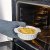 IKEA POETISK (ИКЕА ПОЭТИСК) 60513865 фото - 4